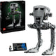 Lego star wars 75417 at-st walker ucs