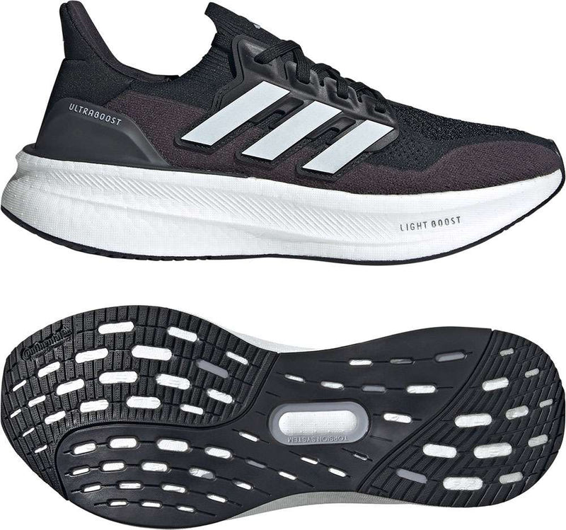 Load image into Gallery viewer, Adidas ultraboost 5 - running shoes
