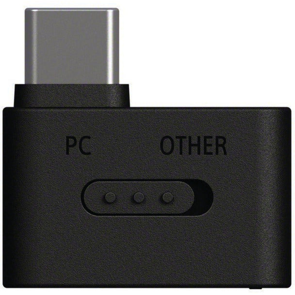 Load image into Gallery viewer, Sony inzone h9 ii over-ear gaming headset (zwart, pc, playstation 5, 2.4ghz, bluetooth)
