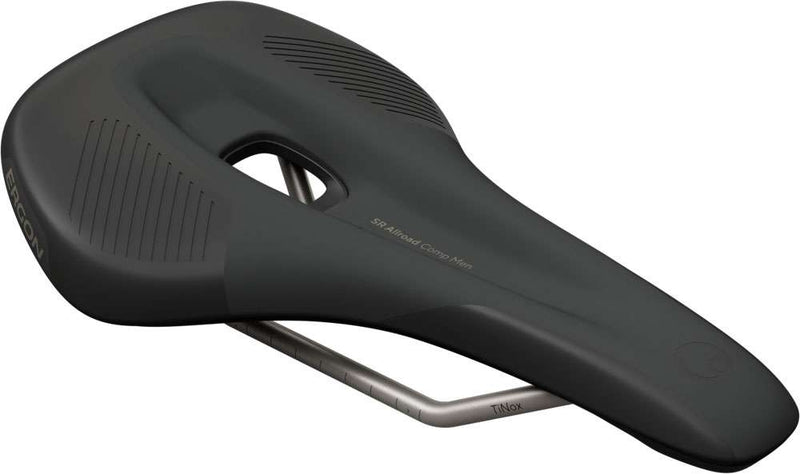 Load image into Gallery viewer, Ergon sr allroad comp men saddle
