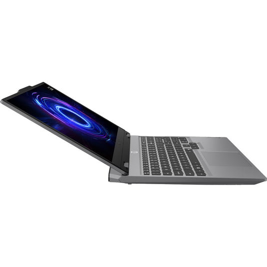 Lenovo loq 15irx10 (83je00lwmh) 15.6 gaming laptop (grijs | core i7-13700hx | rtx 5060 | 32 gb | 1 tb ssd)