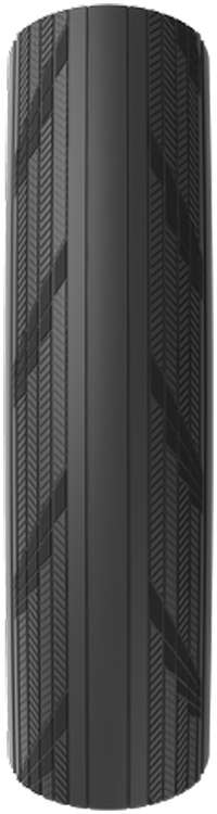 Vittoria corsa pro control tlr graphene 2.0 folding tire