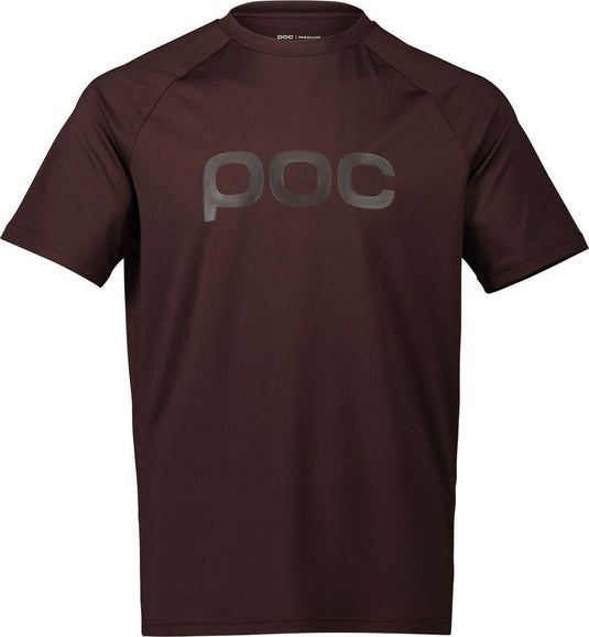 Poc reform enduro - mtb jersey