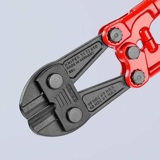 Knipex 71 72 610 boutenschaar 610mm 48hrc