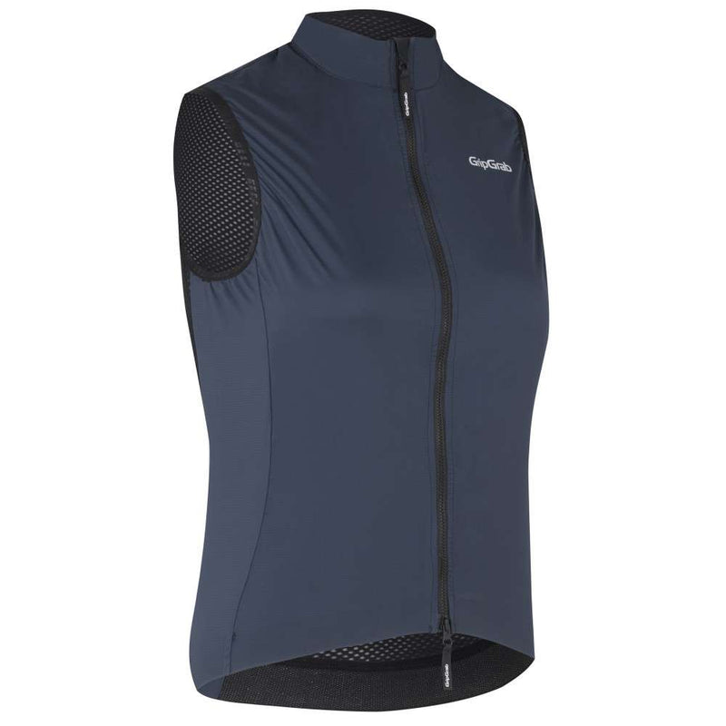 Load image into Gallery viewer, Gripgrab pacr windproof lightweight - women's wind vest
