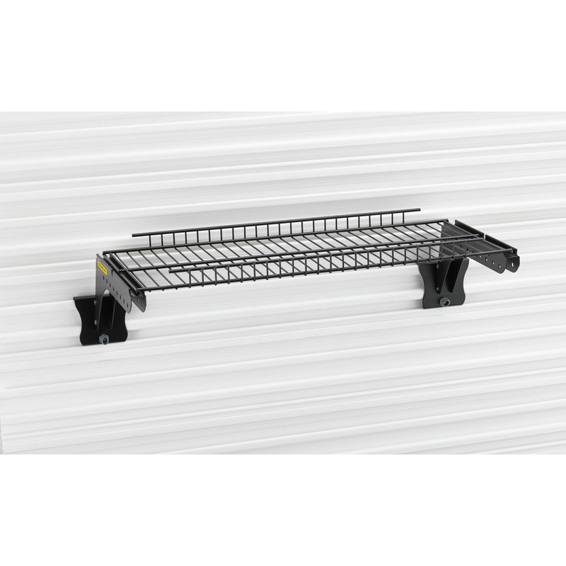 Load image into Gallery viewer, Stanley track wall - schapdrager houder
