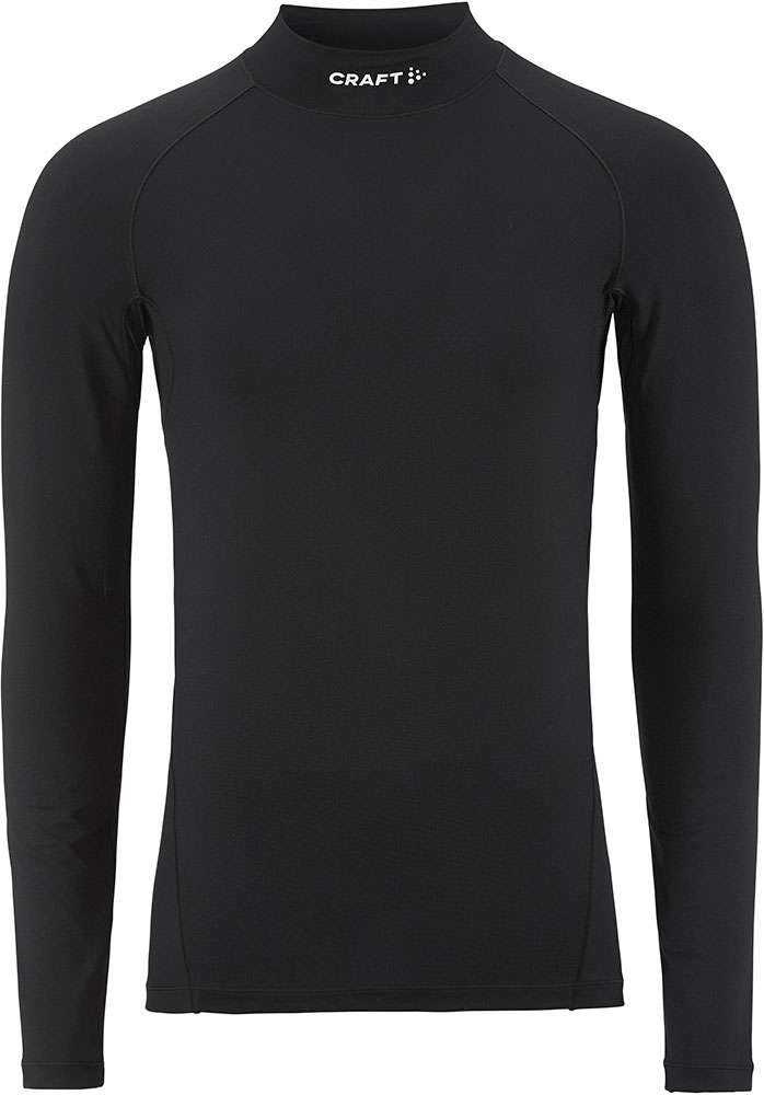 Load image into Gallery viewer, Craft flow thermal mn - functional long-sleeved shirt
