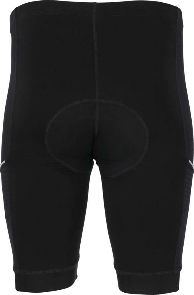 Load image into Gallery viewer, Endurance brillant v2 - cycling shorts with pad
