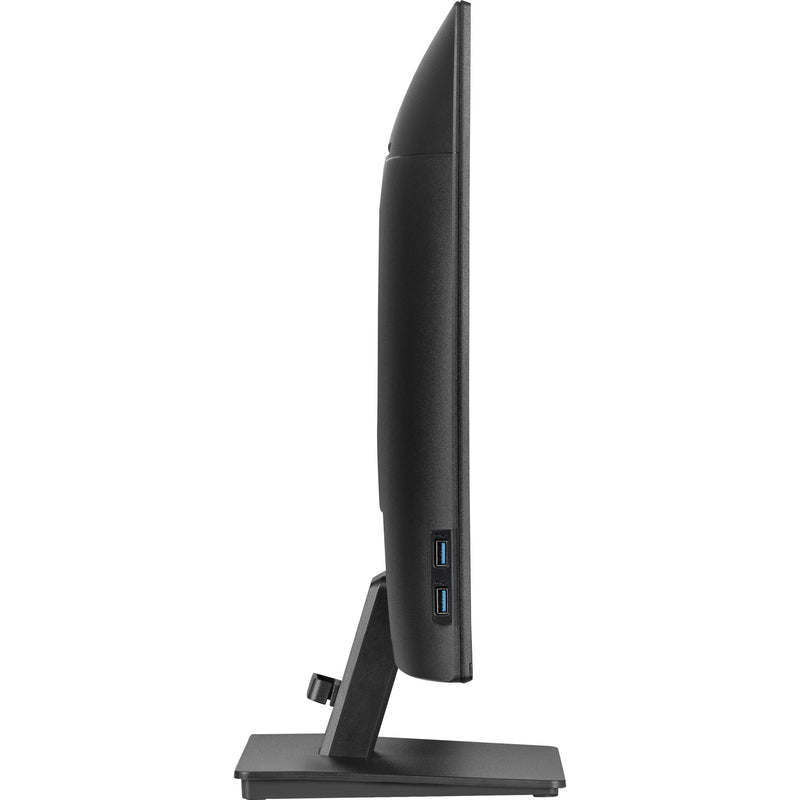 Load image into Gallery viewer, Iiyama prolite xu2792uhsu-b6 27 4k ultra hd monitor (zwart, 1x displayport, 1x hdmi, 1x usb-c, 3x usb-a)
