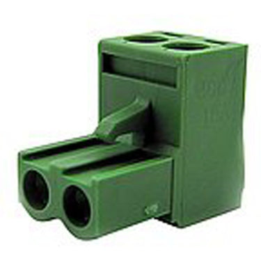 Robomow zoneconnector voor rs rc aansluiting