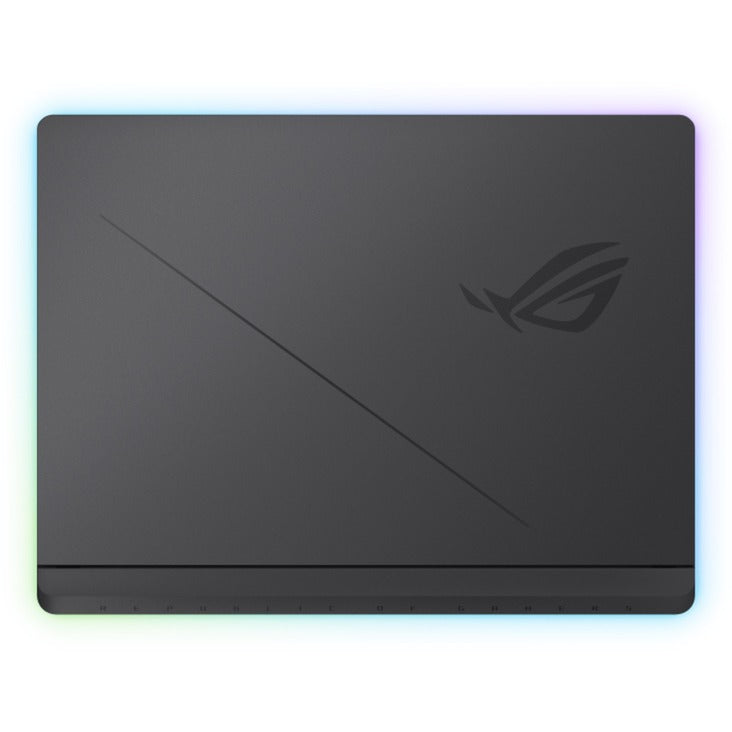 Load image into Gallery viewer, Asus rog strix g16 g615lw-s5058w 16 gaming laptop (zwart grijs | core ultra 9 275hx | rtx 5080 | 32 gb | 1tb ssd)
