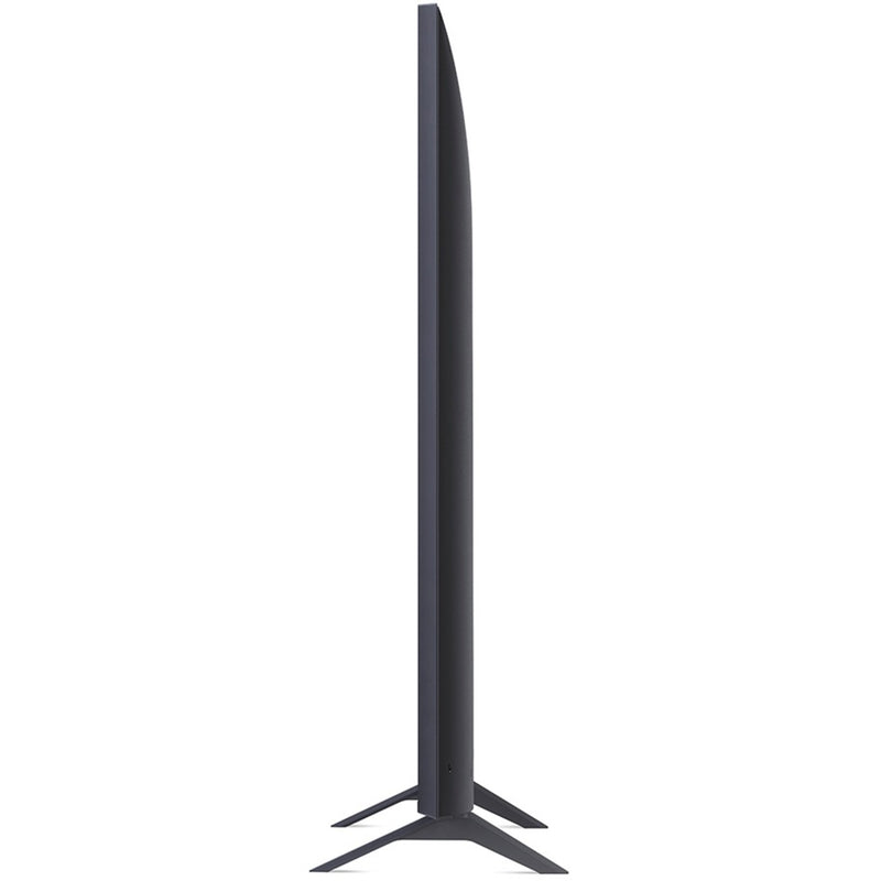 Load image into Gallery viewer, 50un640s uhd tv signage 50 4k uhd monitor (blauw, 3x hdmi, usb-a, wlan, bt, lan, hdr10)
