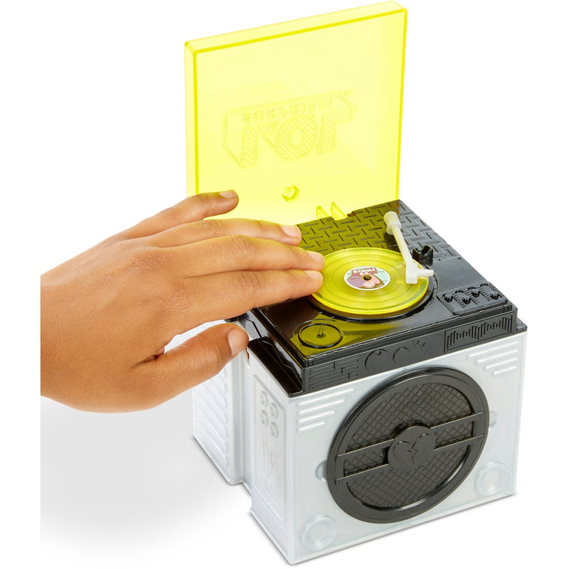 Load image into Gallery viewer, Mga entertainment l.o.l. surprise! - remix hairflip pop (assortiment product)
