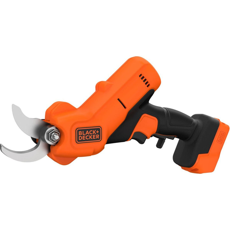 Load image into Gallery viewer, Black+decker bcpp18b-xj takkenschaar (oranje, accu en oplader niet inbegrepen)
