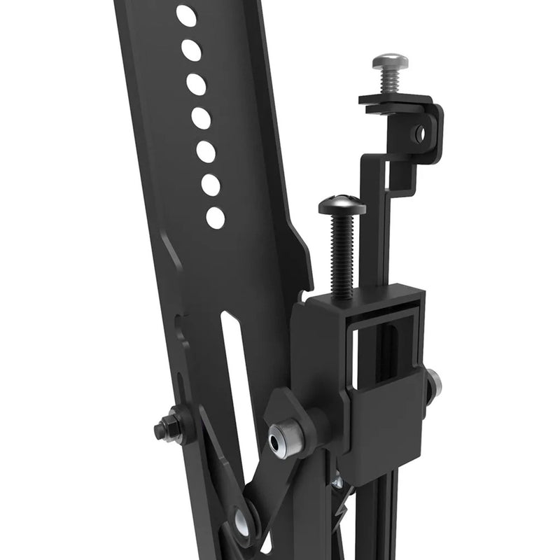 Load image into Gallery viewer, Neomounts select wl35s-850bl14 tv wandsteun bevestiging (zwart)
