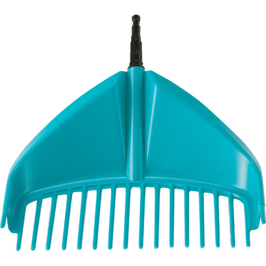 Gardena combisystem multihark (turquoise, 3120-20)
