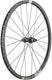 Dt swiss g 1800 spline® 25 28 disc rear wheel