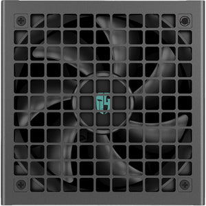 Deepcool pn1000-m modulaire 1000 watt voeding (1x 12v-2x6, 3x pcie)