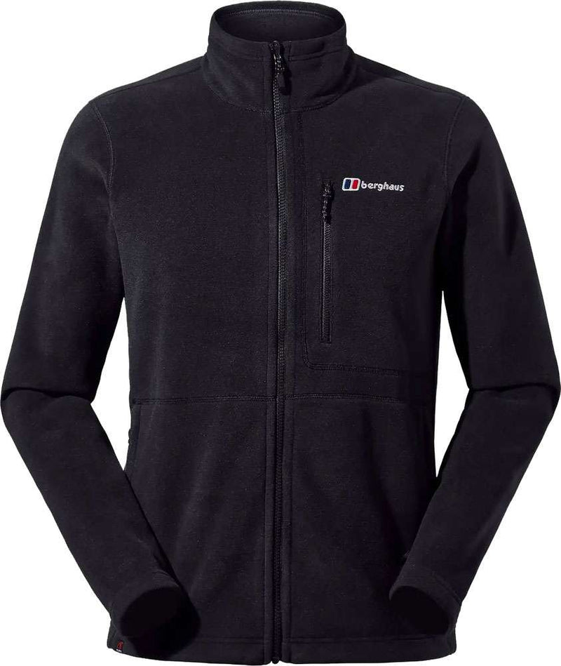 Load image into Gallery viewer, Berghaus activity polartec® interactive - fleece jacket
