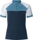 Vaude ledro print - women's jersey