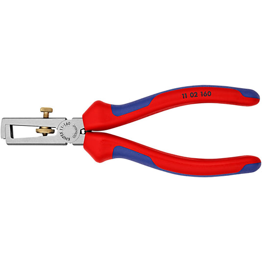 Knipex afstriptang 1102160