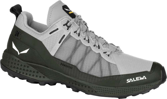 Salewa pedroc ptx - trekking shoes