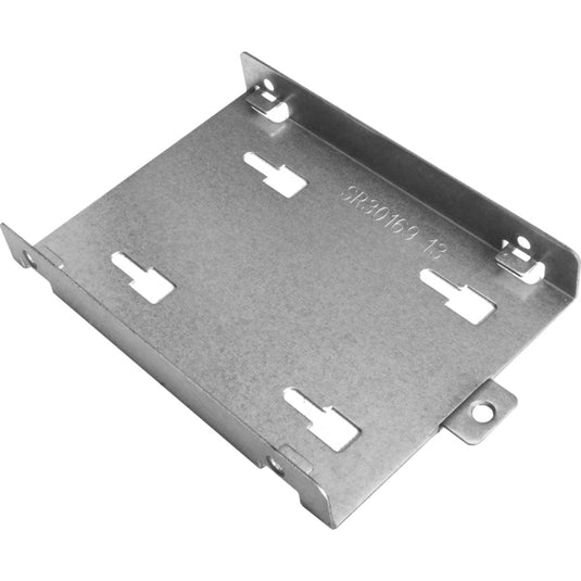 Chenbro sr30169t3+ server behuizing