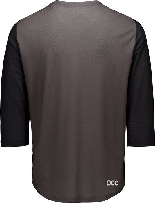 Poc motion air - mtb 3 4 long sleeve jersey