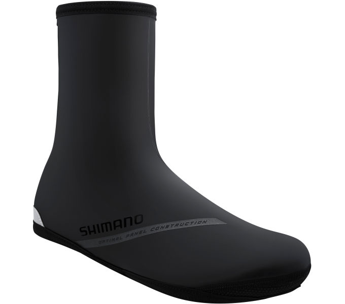 Load image into Gallery viewer, Shimano dual cr - overshoes
