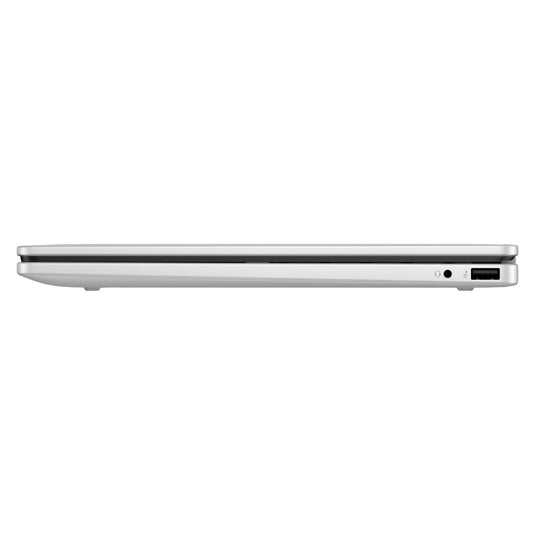 Hp omnibook 5 flip 2-in-1 14-fp0255ndx 14 laptop (zilver | core 5 120u | intel graphics | 16 gb | 512 gb ssd | touch)