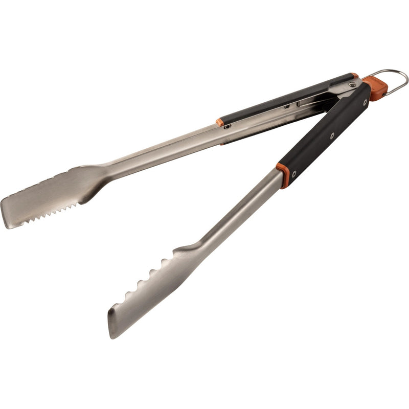 Load image into Gallery viewer, Traeger bbq tang grillbestek
