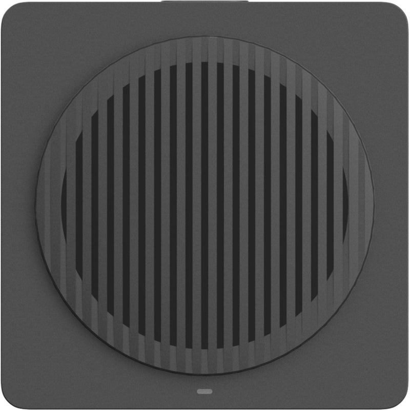 Afbeelding laden in galerijviewer, Aqara slimme video deurbel g410 select (zwart, wifi, bluetooth, zigbee, matter)
