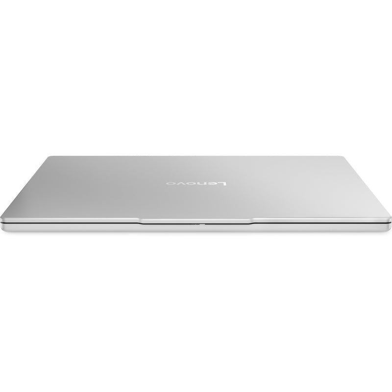 Load image into Gallery viewer, Lenovo ideapad slim 5 15arp10 (83j3004emh) 15.3 laptop (grijs | ryzen 7 7735hs | radeon 680m | 16 gb | 512 gb ssd)
