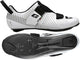 Gaerne carbon g.iron - triathlon shoes