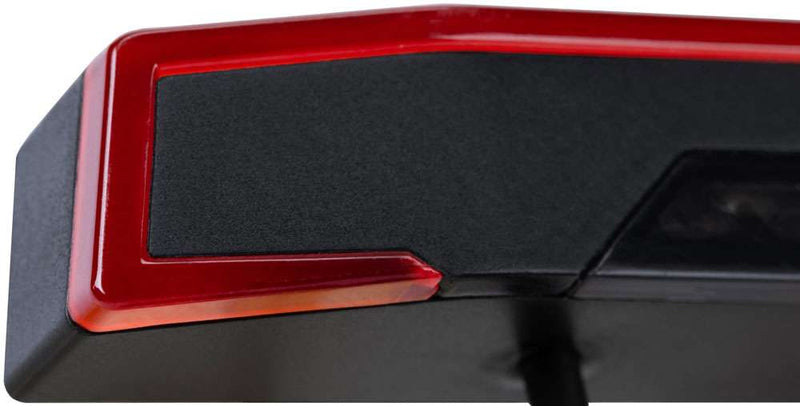 Load image into Gallery viewer, Acid pro-e hpp bes3 e-bike carrier rear light
