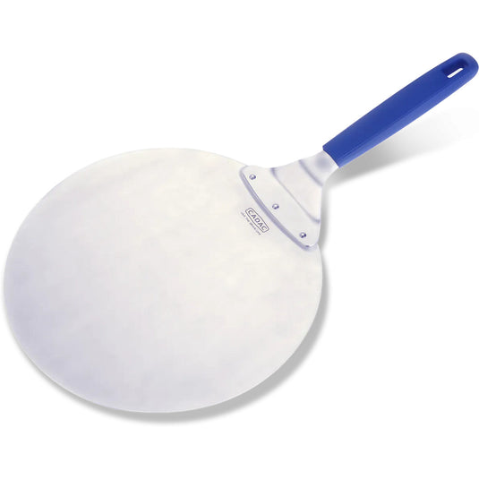 Cadac pizza set grillbestek