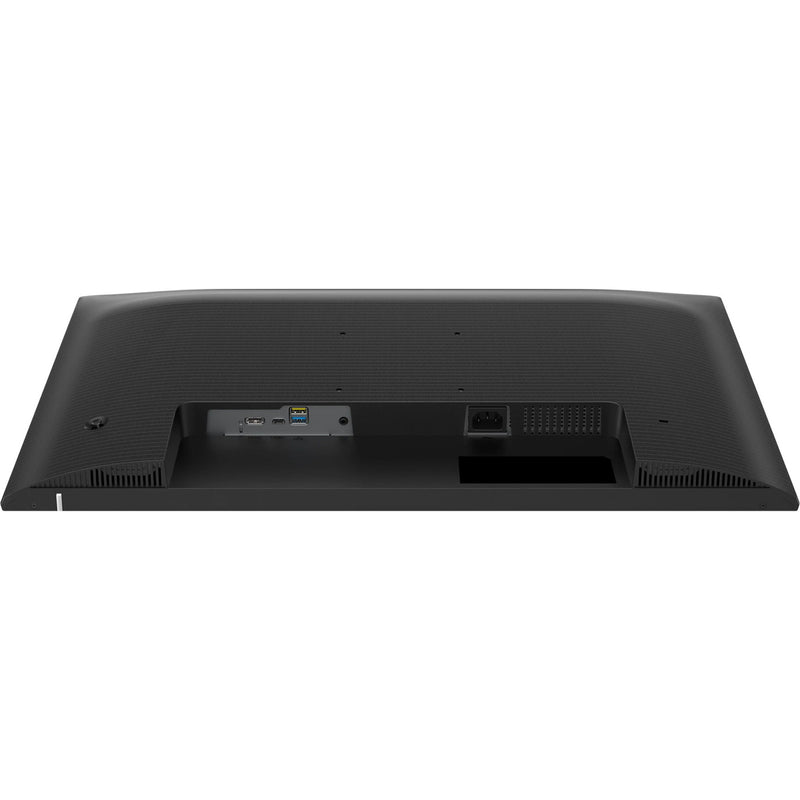 Load image into Gallery viewer, Philips 27e1n1600ae 00 27 monitor (zwart, hdmi, 2x usb-a, usb-c)
