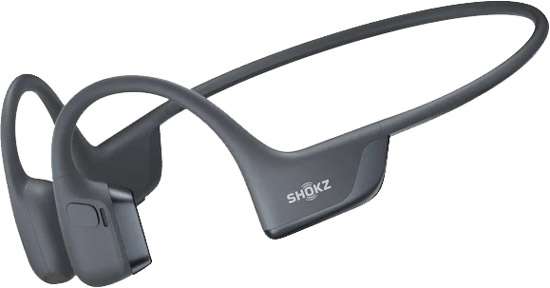 Load image into Gallery viewer, Shokz openrun pro 2 - marathon giftbox

