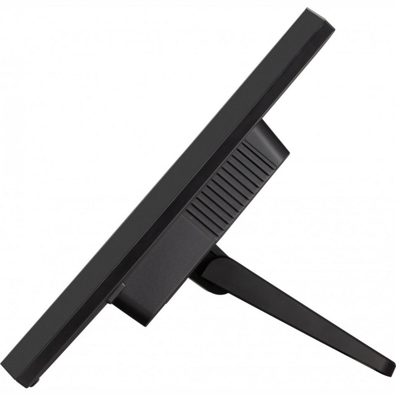 Load image into Gallery viewer, Viewsonic ir touch monitor td2423 24 (zwart, 1x hdmi, vga, dvi-d, usb-a, usb-b)
