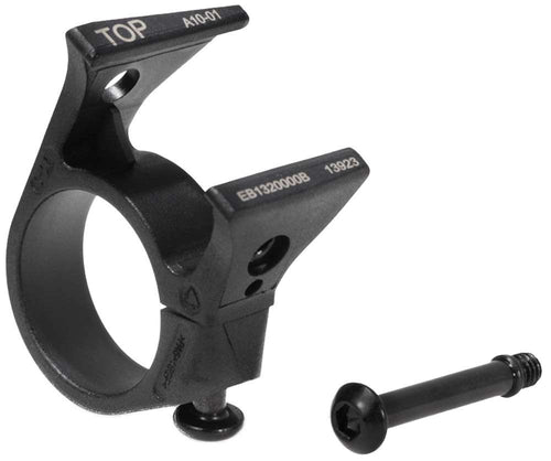 Bosch universal led remote holder