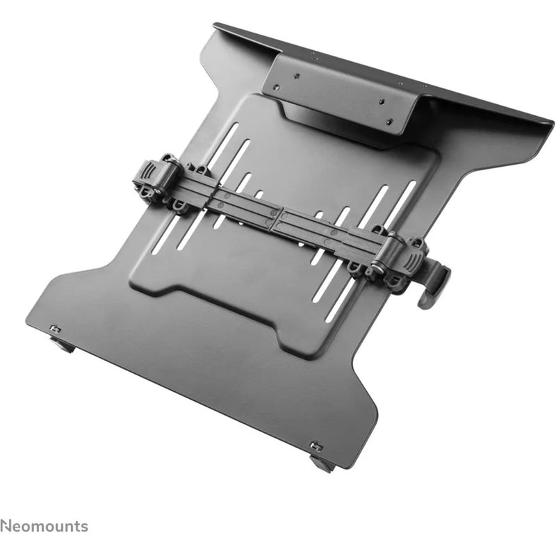Load image into Gallery viewer, Neomounts notebook-v200 laptop- en smartphonehouder standaard
