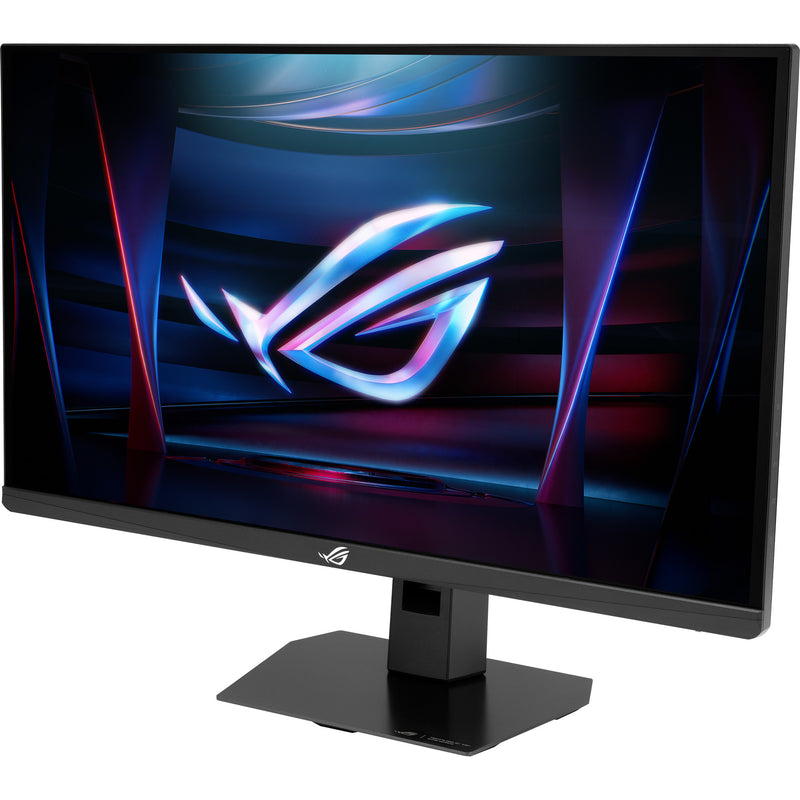Load image into Gallery viewer, Asus rog strix xg248qsg ace 24.1 gaming monitor (zwart, 2x hdmi, displayport, 610 hz (oc))
