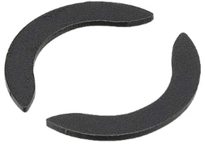 Newmen tc adapter for rock shocks forks