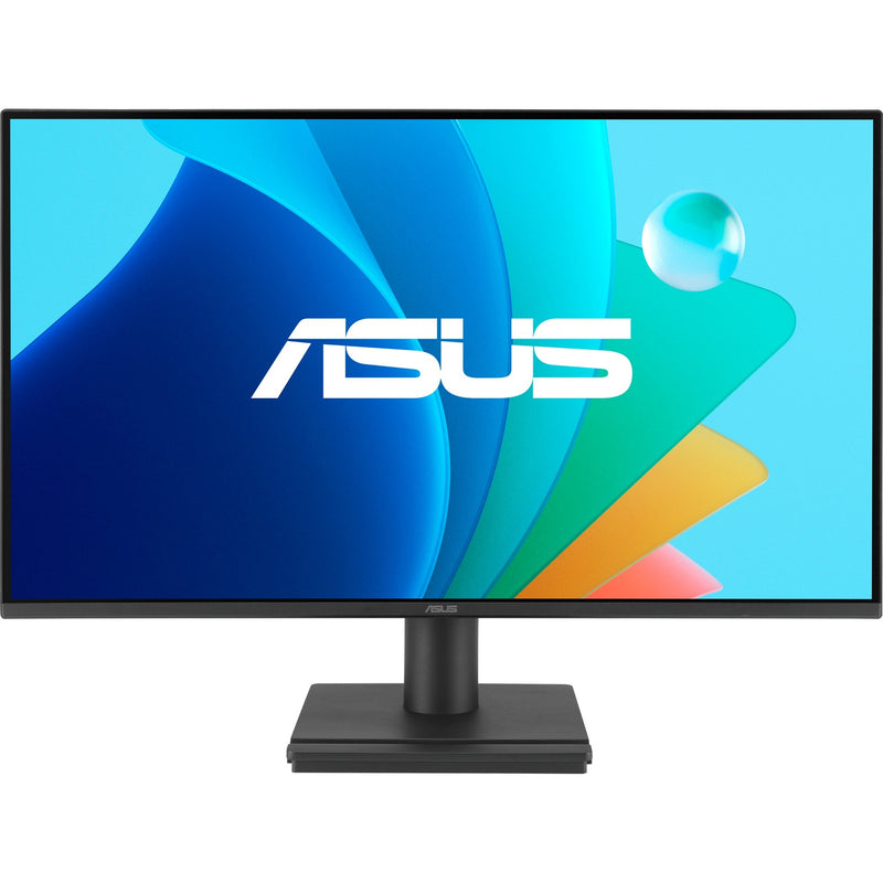 Load image into Gallery viewer, Asus va259hga 24.5 gaming monitor (zwart, 120 hz, vga, hdmi, audio)
