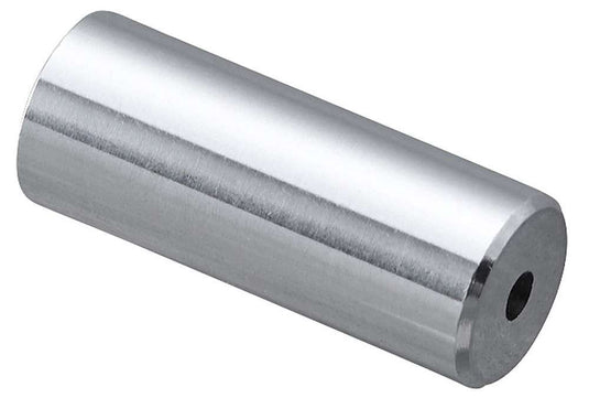 Shimano end cap shift outer casing sp41 sealed for rear derailleur