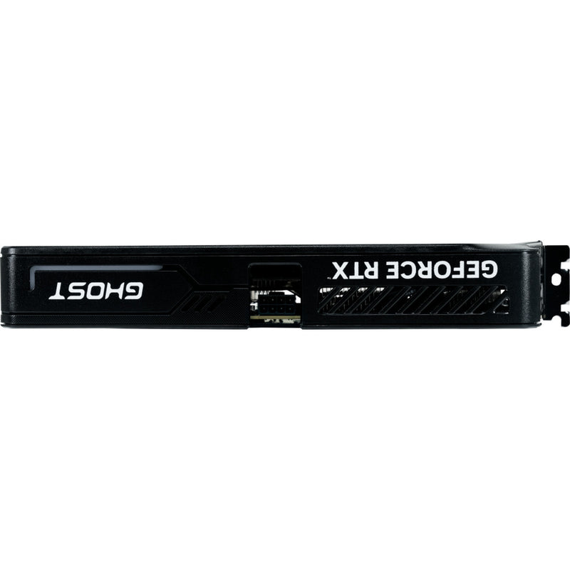 Load image into Gallery viewer, Gainward geforce rtx 5060 ghost 8gb grafische kaart (dlss 4, 3x displayport, 1x hdmi 2.1)
