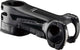 Fsa non-series smr -6° stem