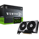Msi geforce rtx 5050 8g ventus 2x oc grafische kaart (3x displayport, 1x hdmi 2.1, dlss 4)
