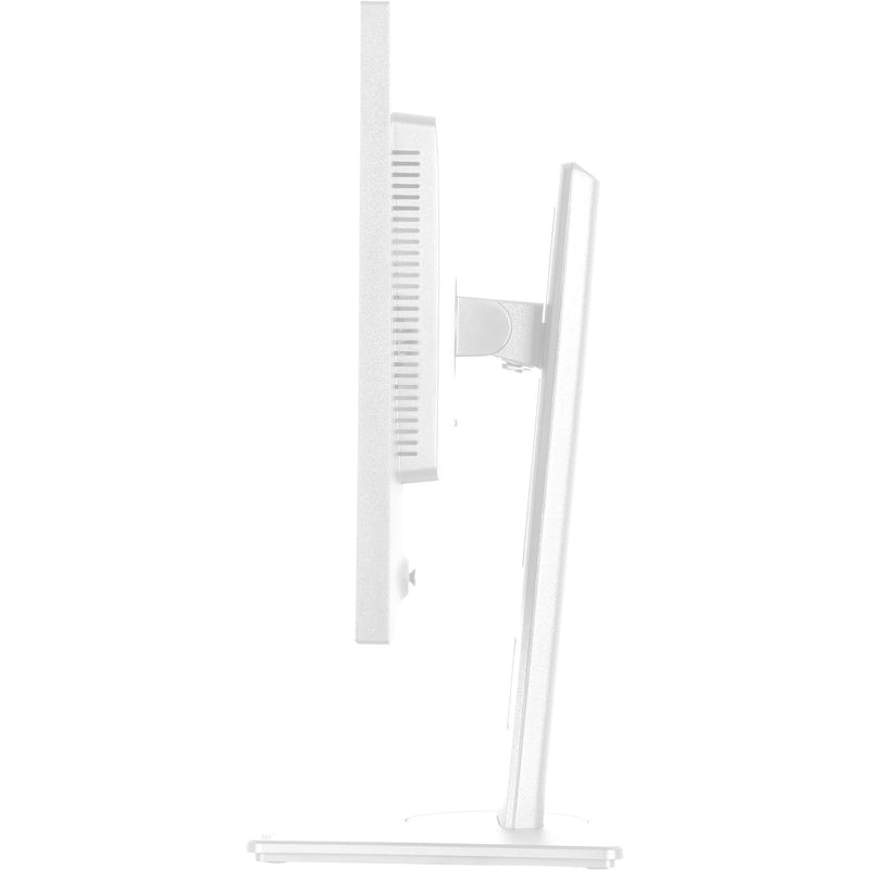 Load image into Gallery viewer, Iiyama prolite xb2497hsu-w1 23.8 monitor (wit (mat), 120 hz, hdmi, displayport, usb, audio)
