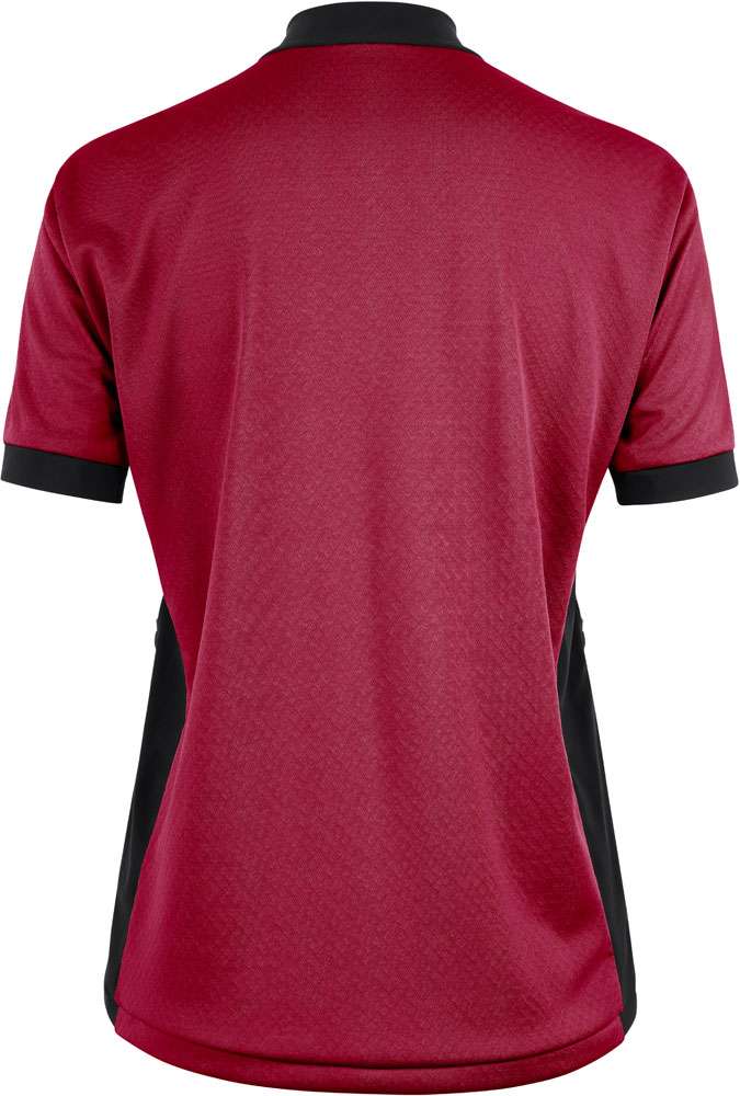 Load image into Gallery viewer, Assos uma gtc c2 - women's jersey
